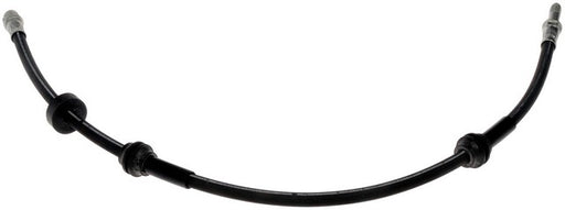 Brake Hydraulic Hose Dorman-First Stop H622696