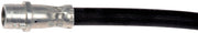 Brake Hydraulic Hose Dorman-First Stop H622696