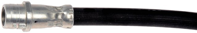 Brake Hydraulic Hose Dorman-First Stop H622696