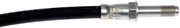 Brake Hydraulic Hose Dorman-First Stop H622696