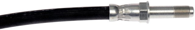 Brake Hydraulic Hose Dorman-First Stop H622696