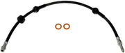Brake Hydraulic Hose Dorman-First Stop H622696