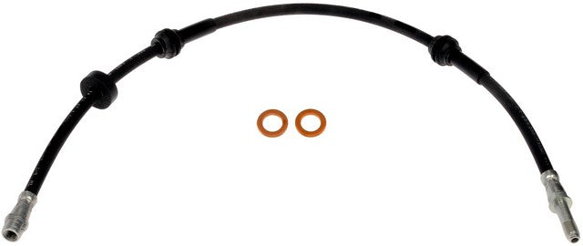 Brake Hydraulic Hose Dorman-First Stop H622696