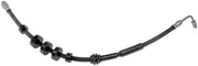 Brake Hydraulic Hose Dorman-First Stop H622697