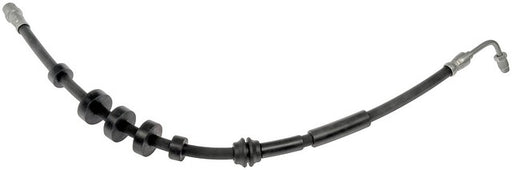 Brake Hydraulic Hose Dorman-First Stop H622697
