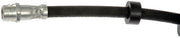 Brake Hydraulic Hose Dorman-First Stop H622697