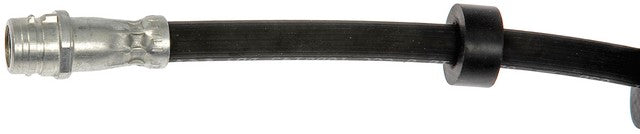 Brake Hydraulic Hose Dorman-First Stop H622697