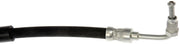 Brake Hydraulic Hose Dorman-First Stop H622697