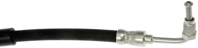 Brake Hydraulic Hose Dorman-First Stop H622697