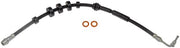 Brake Hydraulic Hose Dorman-First Stop H622697