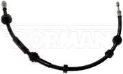 Brake Hydraulic Hose Dorman-First Stop H622698