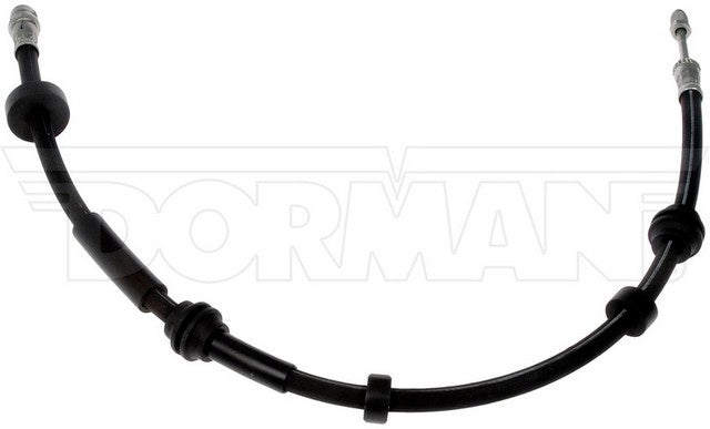 Brake Hydraulic Hose Dorman-First Stop H622698