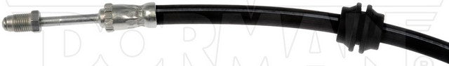 Brake Hydraulic Hose Dorman-First Stop H622698