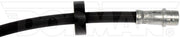 Brake Hydraulic Hose Dorman-First Stop H622698