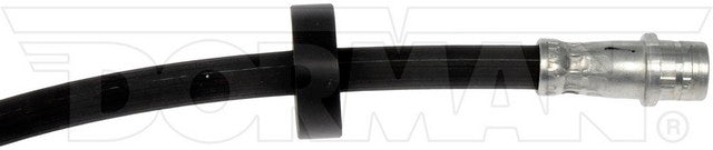 Brake Hydraulic Hose Dorman-First Stop H622698