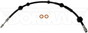 Brake Hydraulic Hose Dorman-First Stop H622698