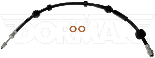Brake Hydraulic Hose Dorman-First Stop H622698
