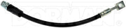 Brake Hydraulic Hose Dorman-First Stop H622699