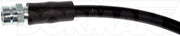 Brake Hydraulic Hose Dorman-First Stop H622699
