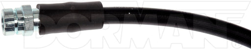 Brake Hydraulic Hose Dorman-First Stop H622699