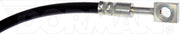 Brake Hydraulic Hose Dorman-First Stop H622699
