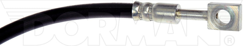 Brake Hydraulic Hose Dorman-First Stop H622699