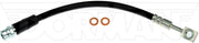 Brake Hydraulic Hose Dorman-First Stop H622699