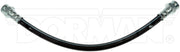 Brake Hydraulic Hose Dorman-First Stop H622700