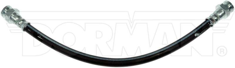 Brake Hydraulic Hose Dorman-First Stop H622700