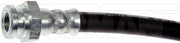 Brake Hydraulic Hose Dorman-First Stop H622700