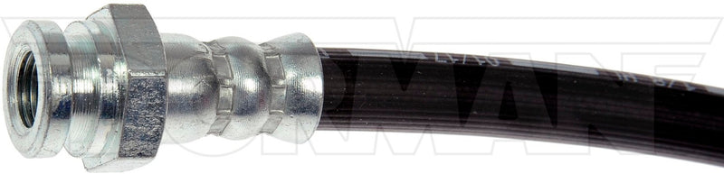 Brake Hydraulic Hose Dorman-First Stop H622700