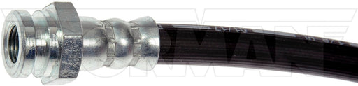 Brake Hydraulic Hose Dorman-First Stop H622700