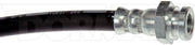 Brake Hydraulic Hose Dorman-First Stop H622700