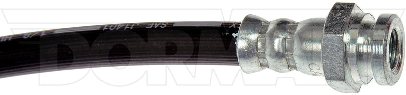 Brake Hydraulic Hose Dorman-First Stop H622700