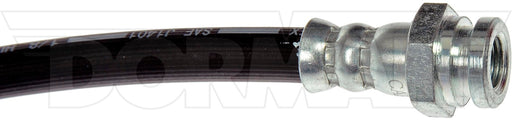 Brake Hydraulic Hose Dorman-First Stop H622700