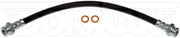 Brake Hydraulic Hose Dorman-First Stop H622700