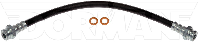Brake Hydraulic Hose Dorman-First Stop H622700
