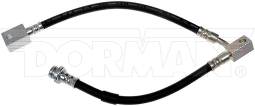 Brake Hydraulic Hose Dorman-First Stop H622701