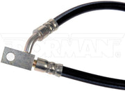 Brake Hydraulic Hose Dorman-First Stop H622701
