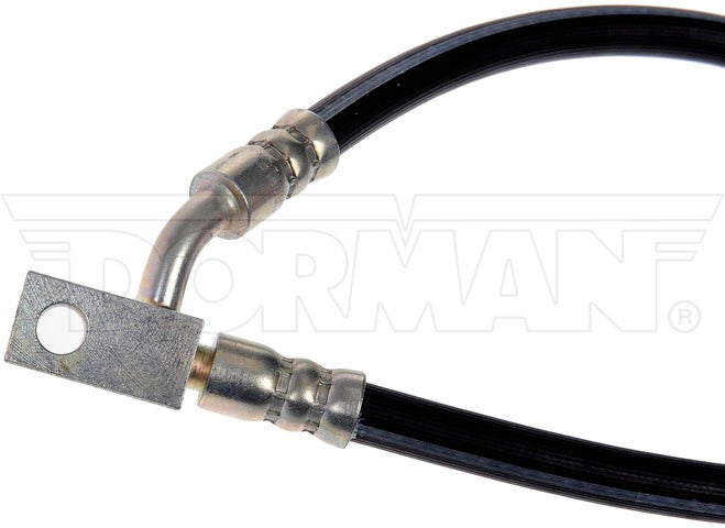 Brake Hydraulic Hose Dorman-First Stop H622701