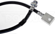 Brake Hydraulic Hose Dorman-First Stop H622701