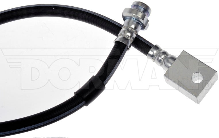 Brake Hydraulic Hose Dorman-First Stop H622701