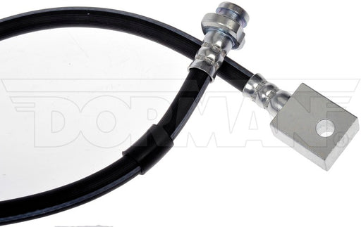 Brake Hydraulic Hose Dorman-First Stop H622701