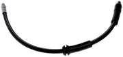 Brake Hydraulic Hose Dorman-First Stop H622702