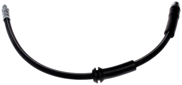 Brake Hydraulic Hose Dorman-First Stop H622702