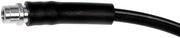 Brake Hydraulic Hose Dorman-First Stop H622702