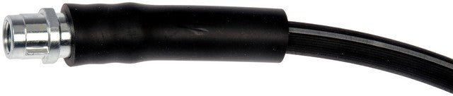 Brake Hydraulic Hose Dorman-First Stop H622702
