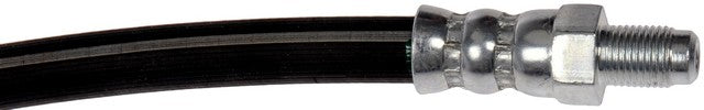 Brake Hydraulic Hose Dorman-First Stop H622702