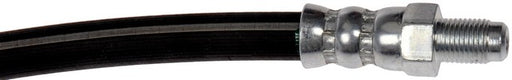 Brake Hydraulic Hose Dorman-First Stop H622702
