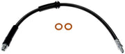 Brake Hydraulic Hose Dorman-First Stop H622702